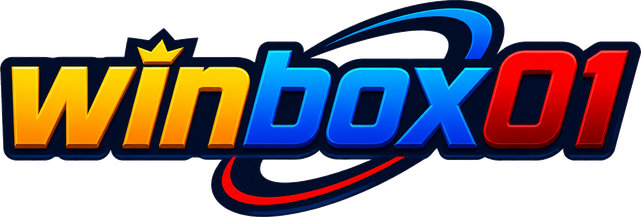 winbox01